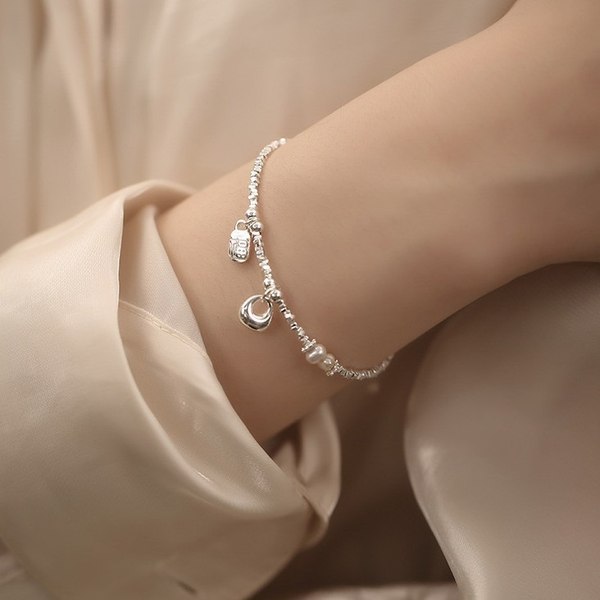 Браслет Aurelia LA1-741 - фото