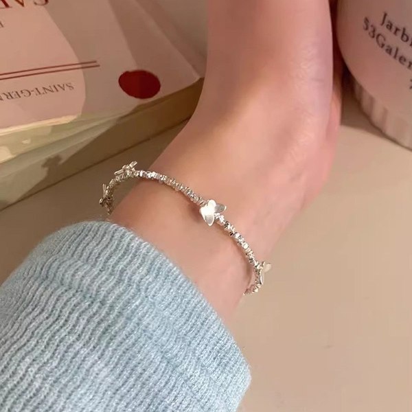 Браслет Aurelia LA1-743 - фото