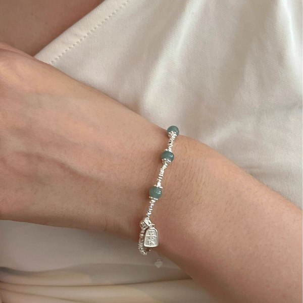 Браслет Aurelia LA1-744 - фото