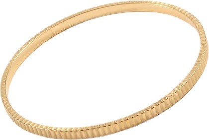 Браслет Aurelia LA1-745 - фото