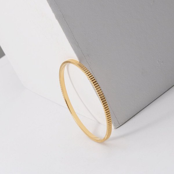 Браслет Aurelia LA1-745