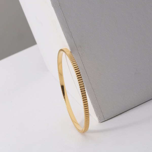 Браслет Aurelia LA1-745