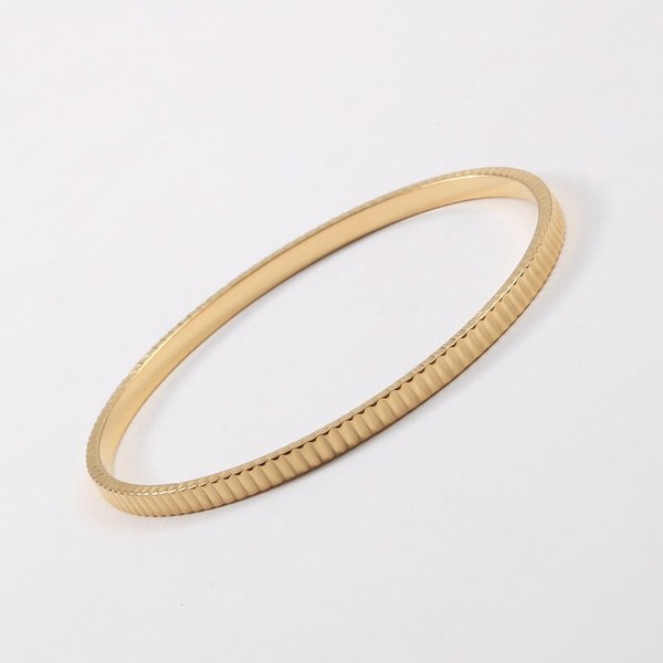 Браслет Aurelia LA1-745