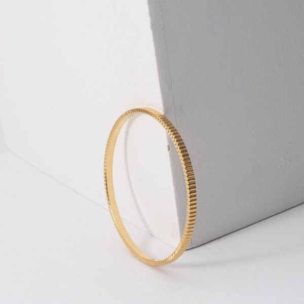 Браслет Aurelia LA1-745