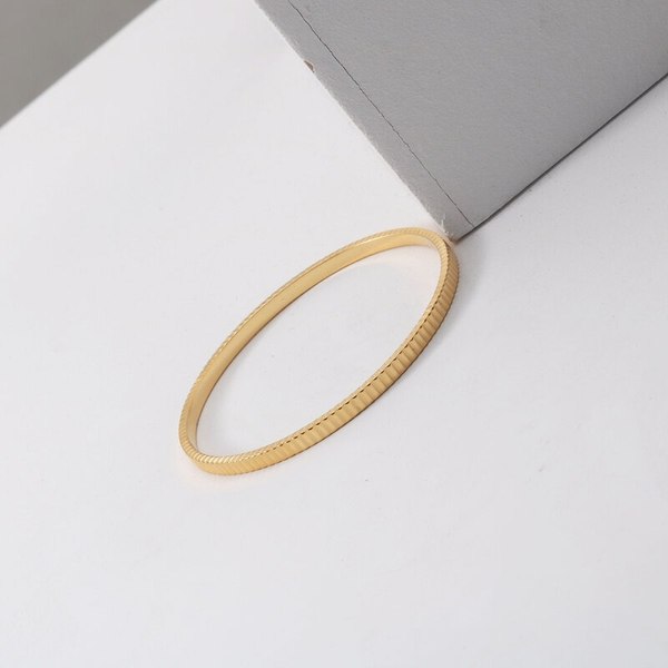 Браслет Aurelia LA1-745