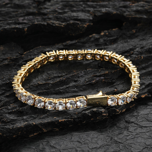 Браслет Aurelia LA1-746