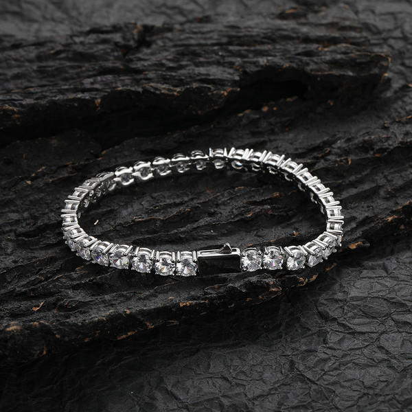 Браслет Aurelia LA1-746