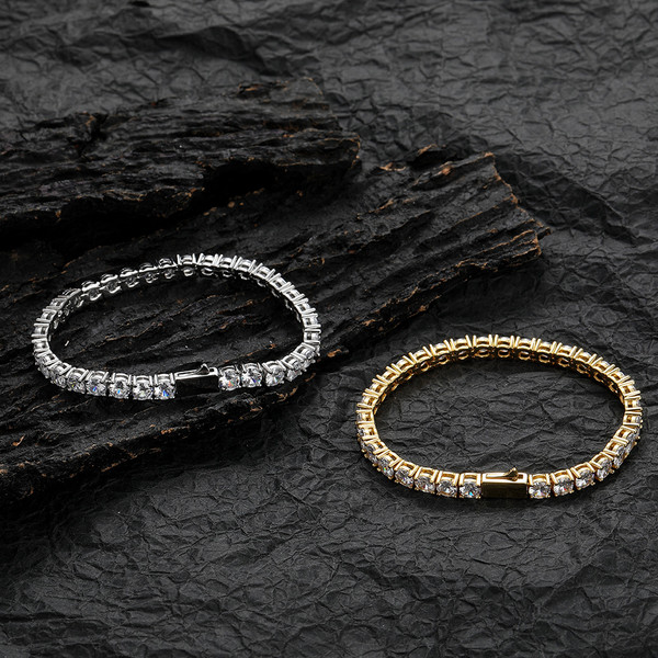 Браслет Aurelia LA1-746