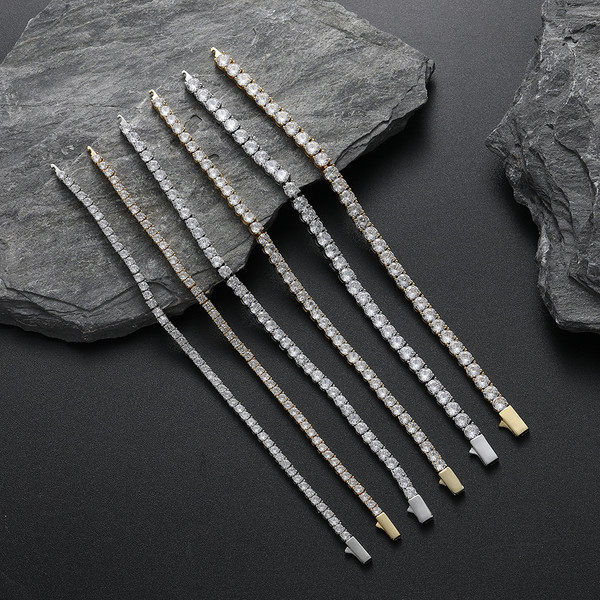 Браслет Aurelia LA1-746