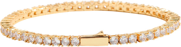 Браслет Aurelia LA1-749 - фото