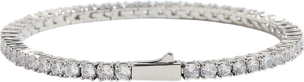 Браслет Aurelia LA1-752 - фото