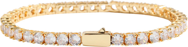 Браслет Aurelia LA1-754 - фото