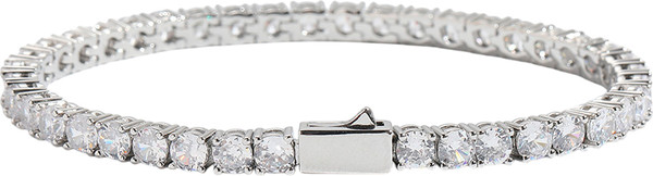 Браслет Aurelia LA1-759 - фото