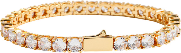 Браслет Aurelia LA1-764 - фото