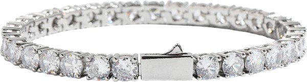 Браслет Aurelia LA1-766 - фото