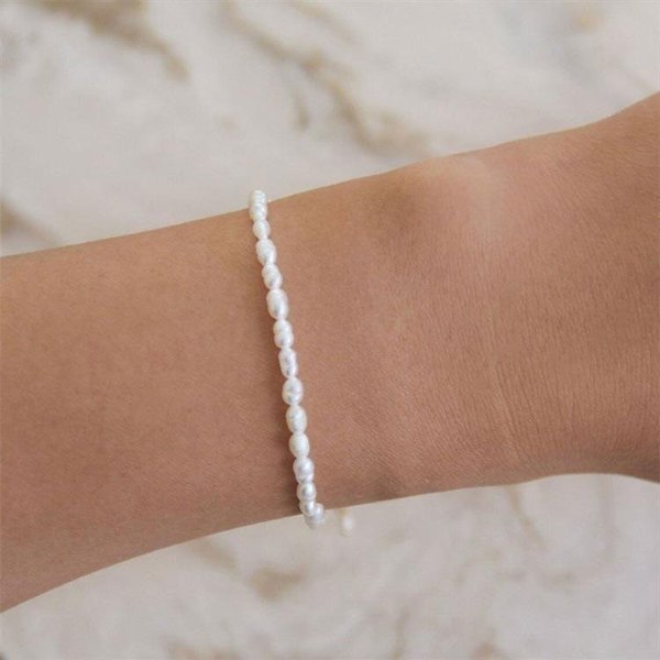 Браслет Aurelia LA1-770 - фото