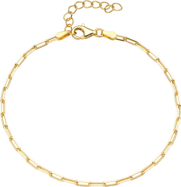 Браслет Aurelia LA1-772 - фото