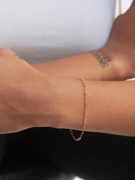 Браслет Aurelia LA1-772