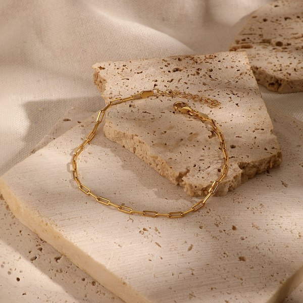 Браслет Aurelia LA1-772