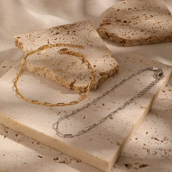 Браслет Aurelia LA1-772