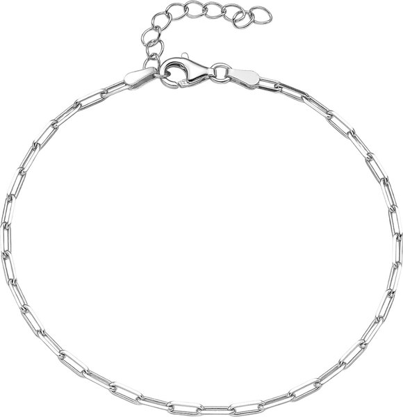 Браслет Aurelia LA1-773 - фото