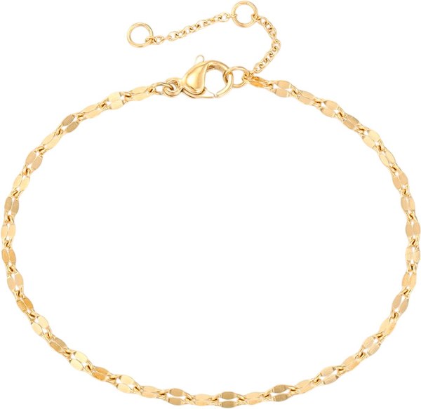 Браслет Aurelia LA1-775 - фото