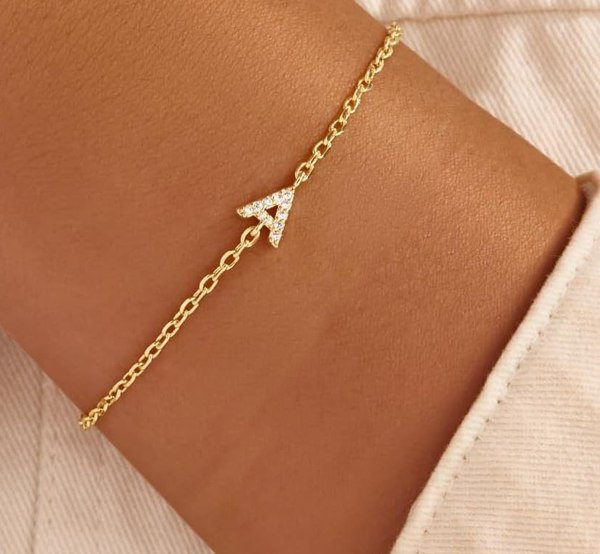 Браслет Aurelia LA1-782 - фото