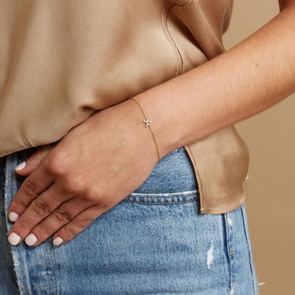 Браслет Aurelia LA1-782