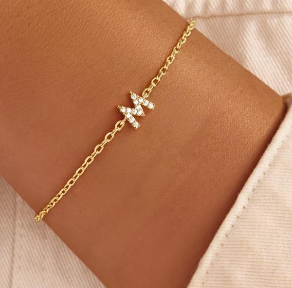 Браслет Aurelia LA1-794 - фото