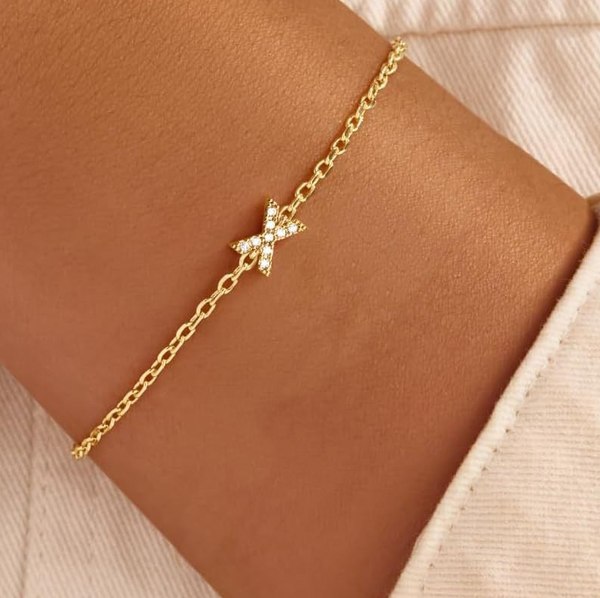 Браслет Aurelia LA1-805 - фото