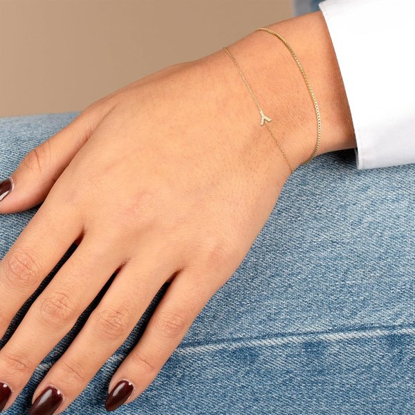 Браслет Aurelia LA1-806