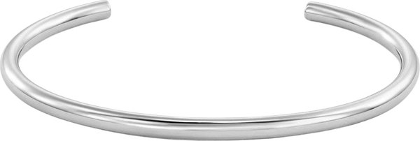 Браслет Aurelia LA1-808 - фото