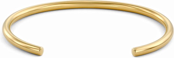 Браслет Aurelia LA1-809