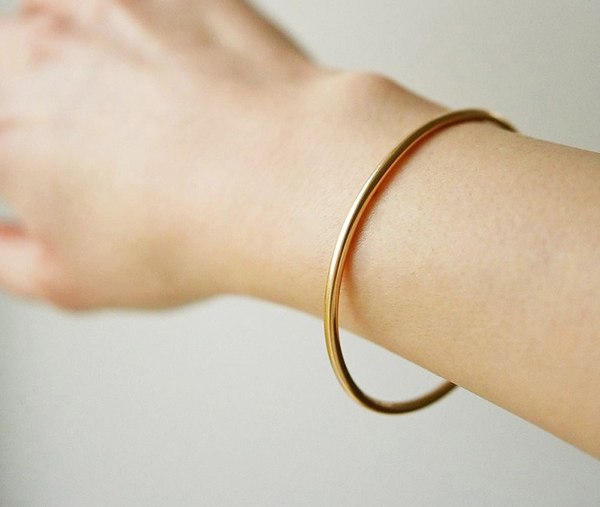 Браслет Aurelia LA1-809