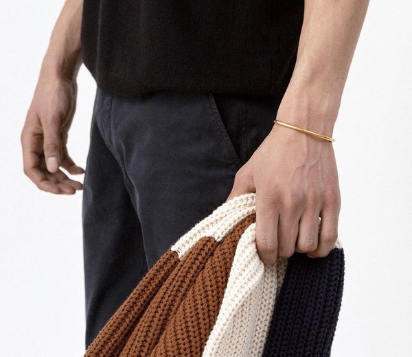 Браслет Aurelia LA1-809