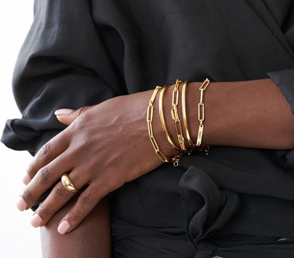 Браслет Aurelia LA1-809