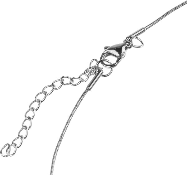 Ожерелье Aurelia LA1-814