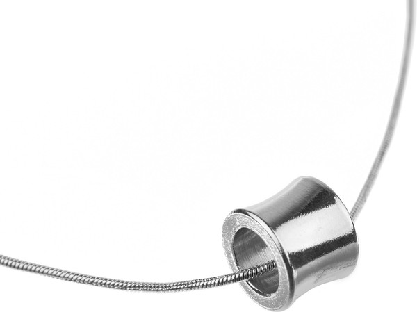 Ожерелье Aurelia LA1-815 - фото