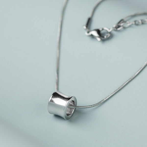 Ожерелье Aurelia LA1-815