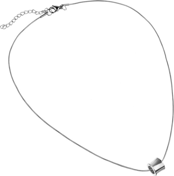 Ожерелье Aurelia LA1-815