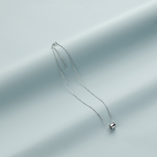 Ожерелье Aurelia LA1-815