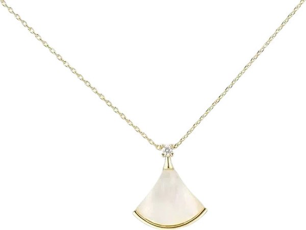 Кулон Aurelia LA1-816 - фото