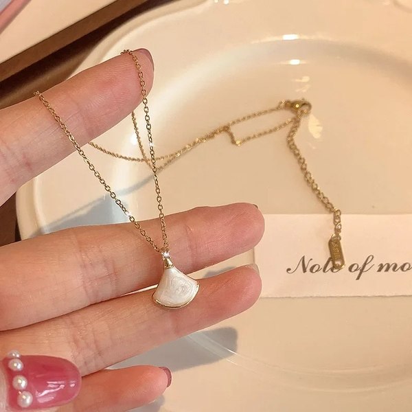 Кулон Aurelia LA1-816