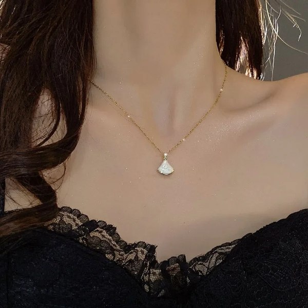 Кулон Aurelia LA1-816