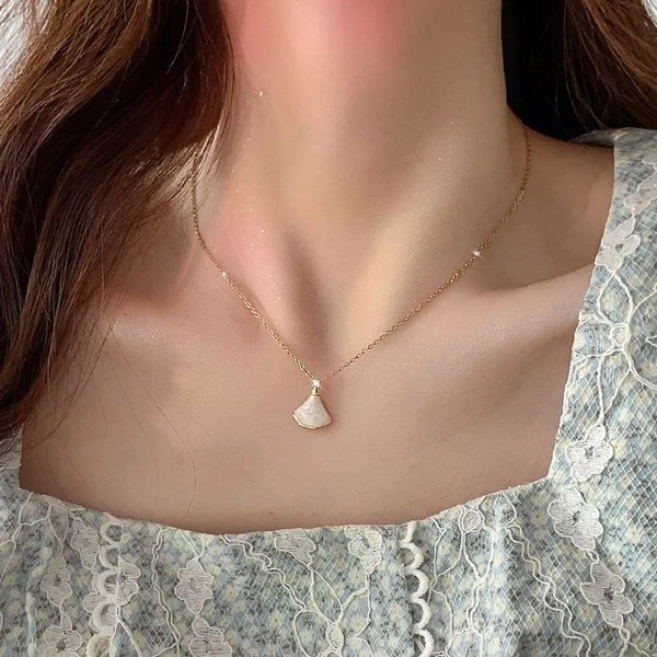 Кулон Aurelia LA1-816