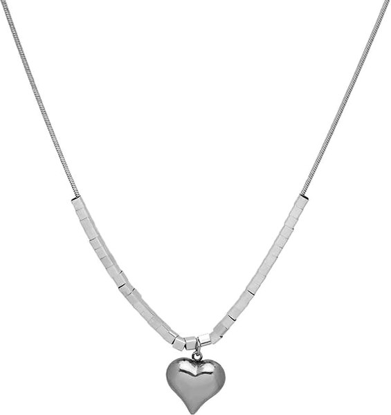 Колье Aurelia LA1-819 - фото