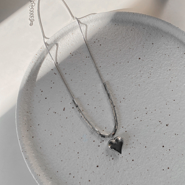 Колье Aurelia LA1-819