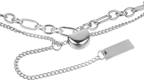 Ожерелье Aurelia LA1-822 - фото