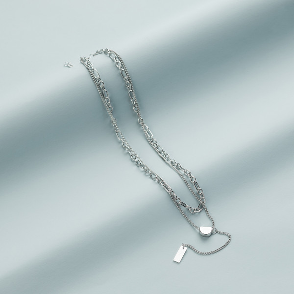 Ожерелье Aurelia LA1-822