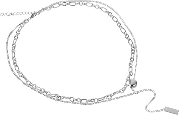 Ожерелье Aurelia LA1-822